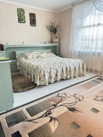 Оренда 2 кімнатної квартири - фото 1