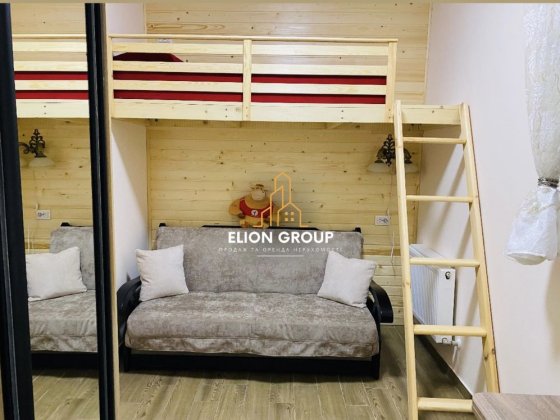 ‼️Здам затишну смарт-квартиру в м. Камʼянець-Подільський Кам'янець-Подільський