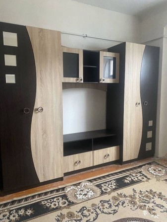 Оренда 2 кімнатної квартири в Старому місті - фото 1