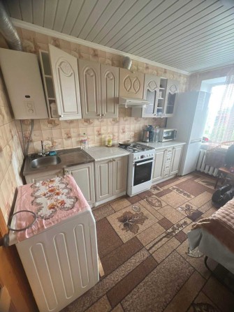 Оренда 1к. квартири, Мукша-Китайгородська - фото 1