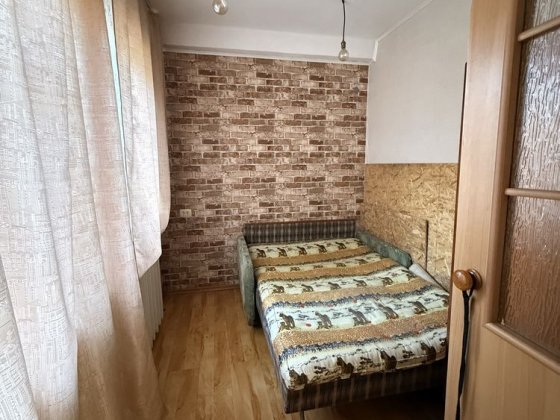 Оренда 4к квартири від власника Краматорськ Краматорск