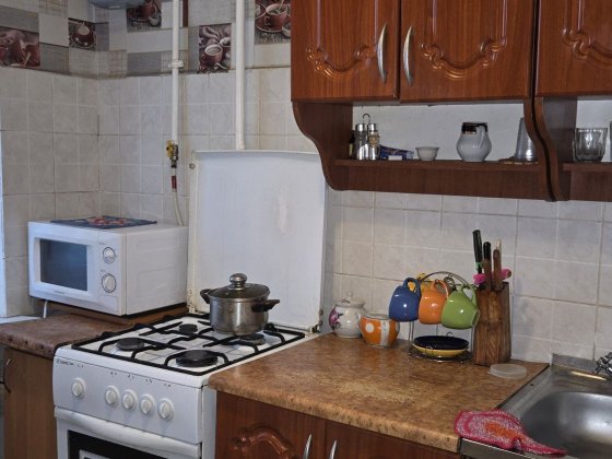 Довготривала оренда 2х кімнатної квартири Нежин