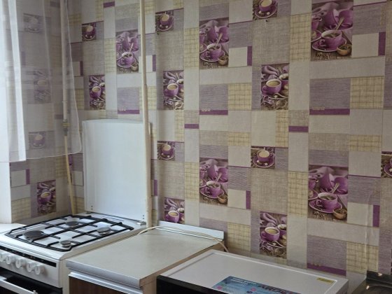 Довготривала оренда 1но кімнатної квартири Нежин