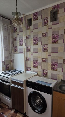 Довготривала оренда 1но кімнатної квартири - фото 1