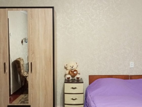 Здам 1-к  квартиру в м. Прилуки Чернігівської області Прилуки
