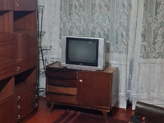 Здається 2х кім у військовому містечку Славута