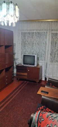 Здається 2х кім у військовому містечку - фото 1