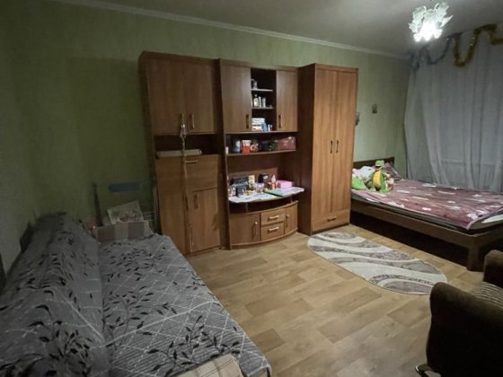 Сдам квартиру на Артема Славянск
