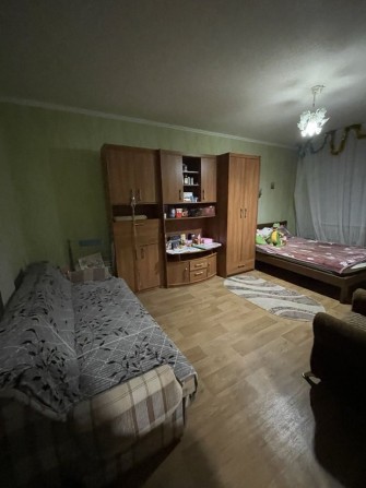 Сдам квартиру на Артема - фото 1