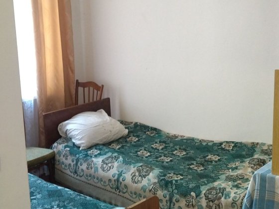 Здається 2 кімнатна квартира Трускавець Трускавец