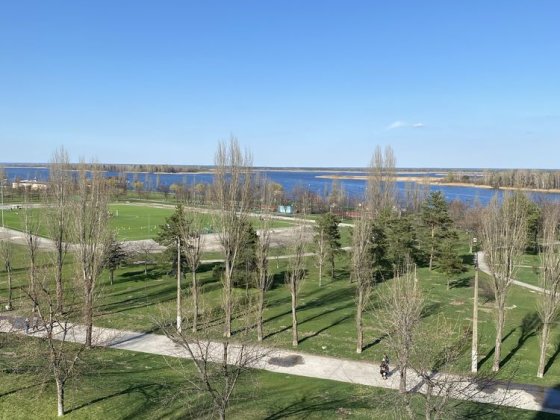 Оренда 2- ух  на любий термін Украінка Нова Українка