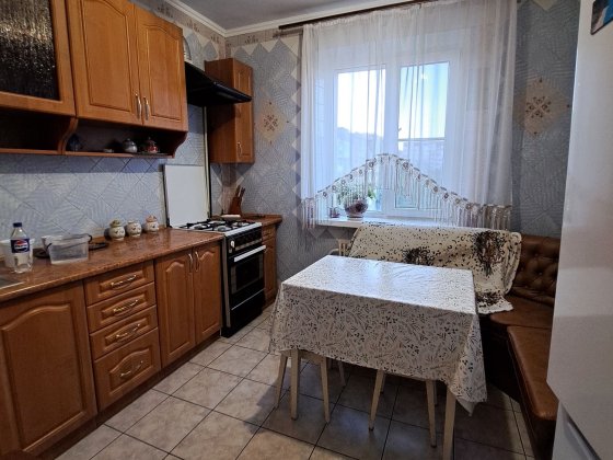 Оренда 3к Озерна.Залізняка.Озеро Хмельницький