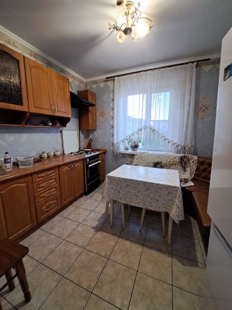 Оренда 3к Озерна.Залізняка.Озеро - фото 1