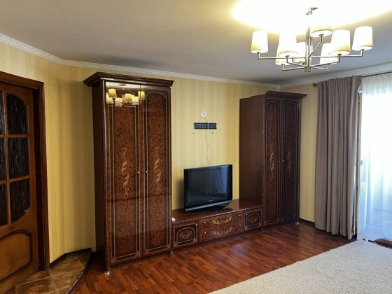 Оренда квартири Власник Хмельницкий