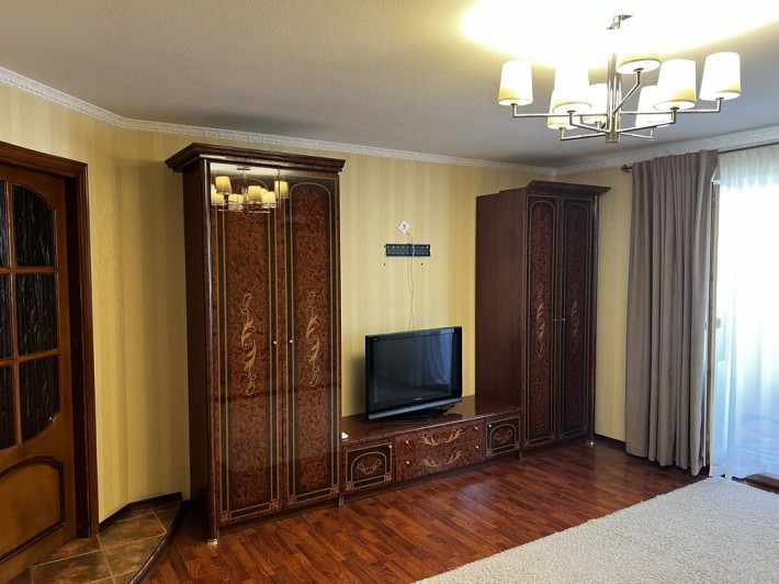 Оренда квартири Власник - фото 1