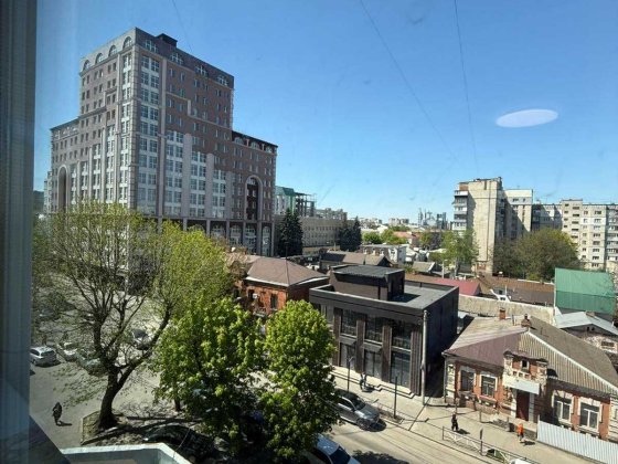 Оренда ЦЕНТР перша здача новобудова Хмельницький
