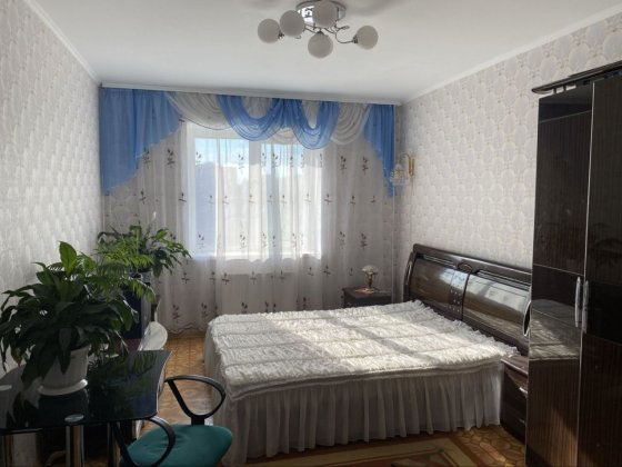 Здам Квартиру центр Хмельницький