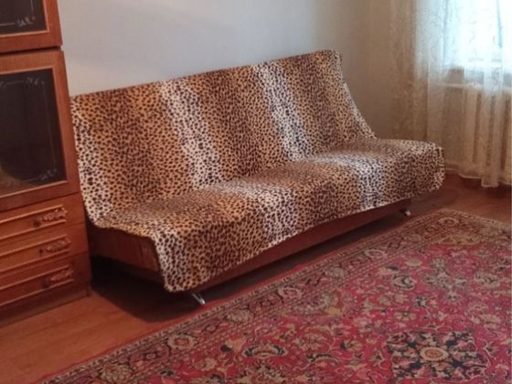 2 кімнатна здача Хмельницький