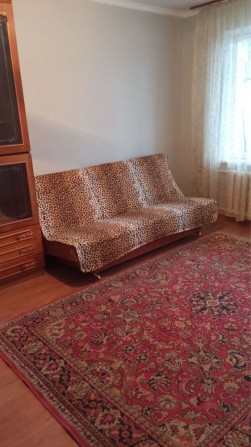 2 кімнатна здача - фото 1
