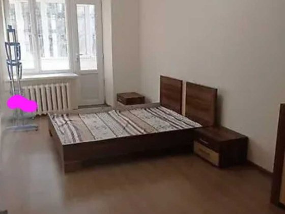 Квартира  2 к. довгостроковий  термін Ладыжин