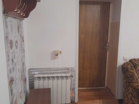 Здам 1 кімнатну  квартиру м.Підгороднє біля Епіцентру. Подгородное
