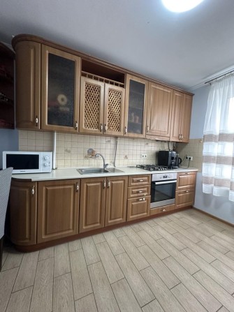 Оренда 2 кім. квартири. Калинова Слобода, вул. Двірська - фото 1