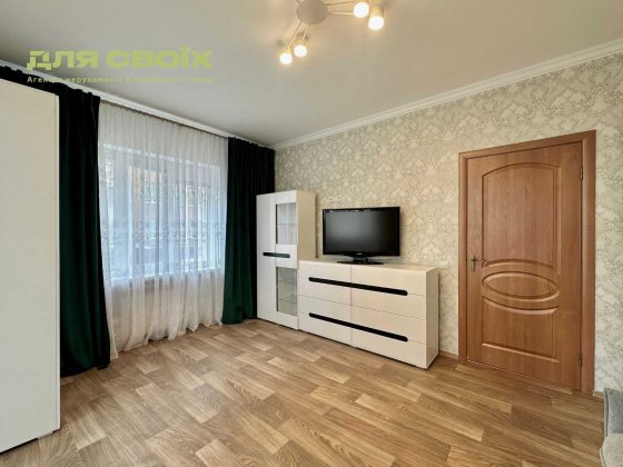 Оренда 1к квартири в Крюківщині | ЖК Молодіжне містечко | БЕЗ КОМІСІЇ Крюковщина