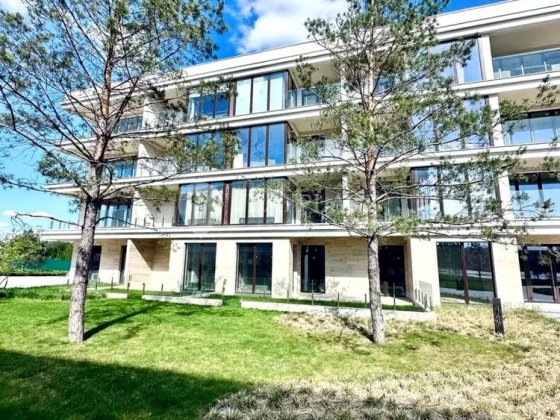 ‼️БЕЗ % ОРЕНДА квартири в ЖК Park Lake City Озеро Підгірці Подгорцы