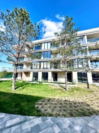 ‼️БЕЗ % ОРЕНДА квартири в ЖК Park Lake City Озеро Підгірці - фото 1