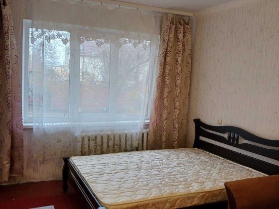 Оренда 1 к квартири поруч з парком Олександрія, Біла Церква Фурсы