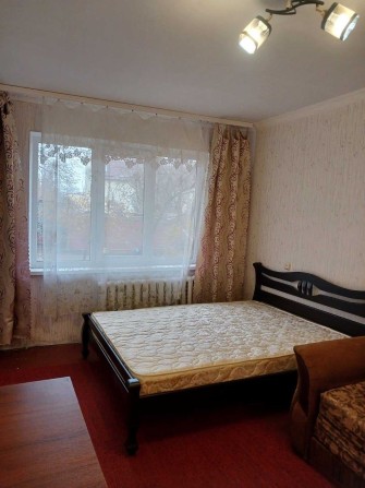 Оренда 1 к квартири поруч з парком Олександрія, Біла Церква - фото 1