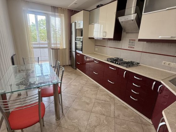 Оренда 1 кім квартири, Львів-Винники Винники