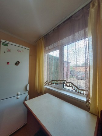 Оренда 2 кім. кв-ра, вул. Галицька, м. Винники - фото 1