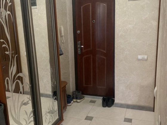 оренда 2-кім. квартири У НОВОЯВОРІВСЬКУ Новояворівськ
