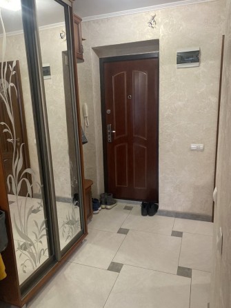 оренда 2-кім. квартири У НОВОЯВОРІВСЬКУ - фото 1