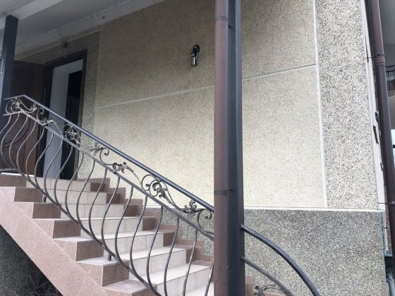 Здам в оренду 2км квартиру в приватному будинку Малехів Малехів