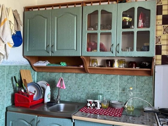 Оренда квартир в м.Сокаль Сокаль
