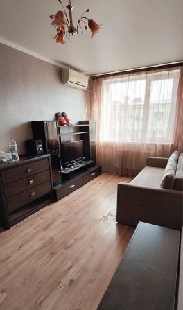 Сдам 1 комн.кв. 7е Небо - фото 1