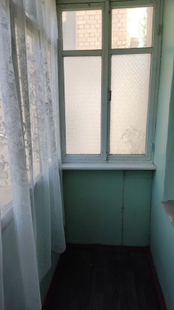 Хозяин , Сдам 1 комнатную квартиру долгосрочно - фото 1