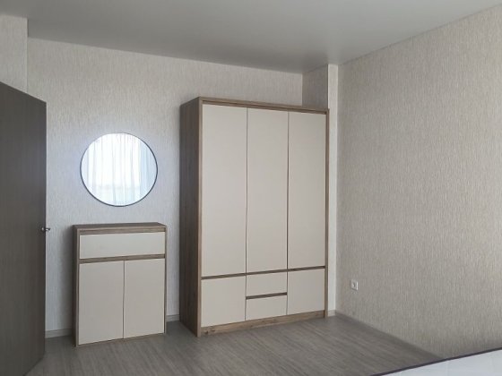 Сдам хорошую квартиру на 7м небе Авангард
