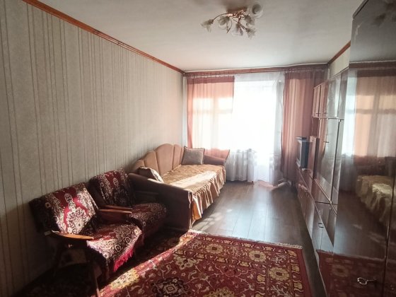 Оренда 2к.квартири Первомайск