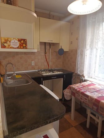 Довготривала оренда 1к квартири вул. Тернопільська - фото 1