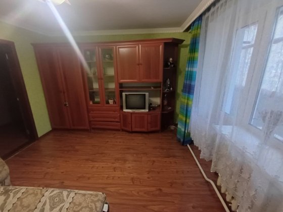 оренда житла ,звертайтеся Золотоноша