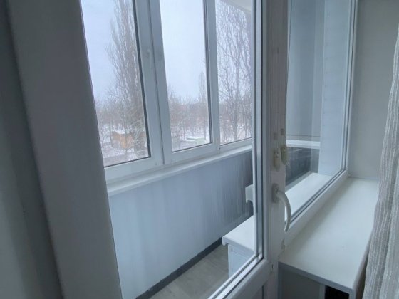 Здам квартиру 1к Покров