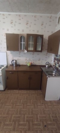Здам 1 кім квартиру на Троещині по вул.Лисківській,14 - фото 1