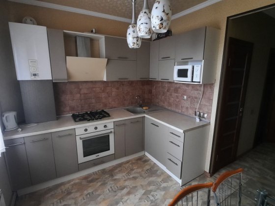 Оренда 2кв в центральній ТОП локації з АО Біла Церква