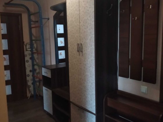 Здам 2-кімн. квартиру на вул. Головатого Борисполь