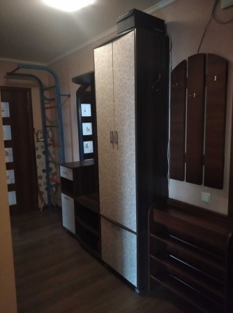 Здам 2-кімн. квартиру на вул. Головатого - фото 1