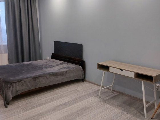 Здам квартиру станці метро оболонь 2хв. Жк Obolon sky Киев