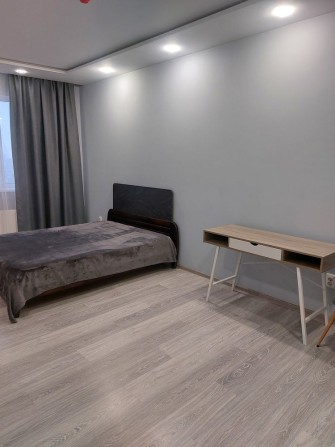 Здам квартиру станці метро оболонь 2хв. Жк Obolon sky - фото 1